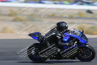 media/Apr-01-2023-2WTD (Sat) [[9aaf6867f7]]/B Group/Session 2 (Turn 12 Speed)/